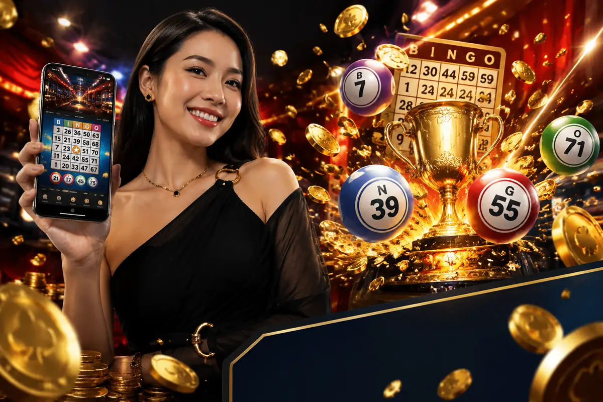 pq111 VIP প্রোগ্রাম ক্যাশব্যাক সুবিধা