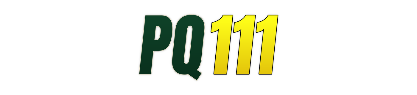 pq111 লোগো